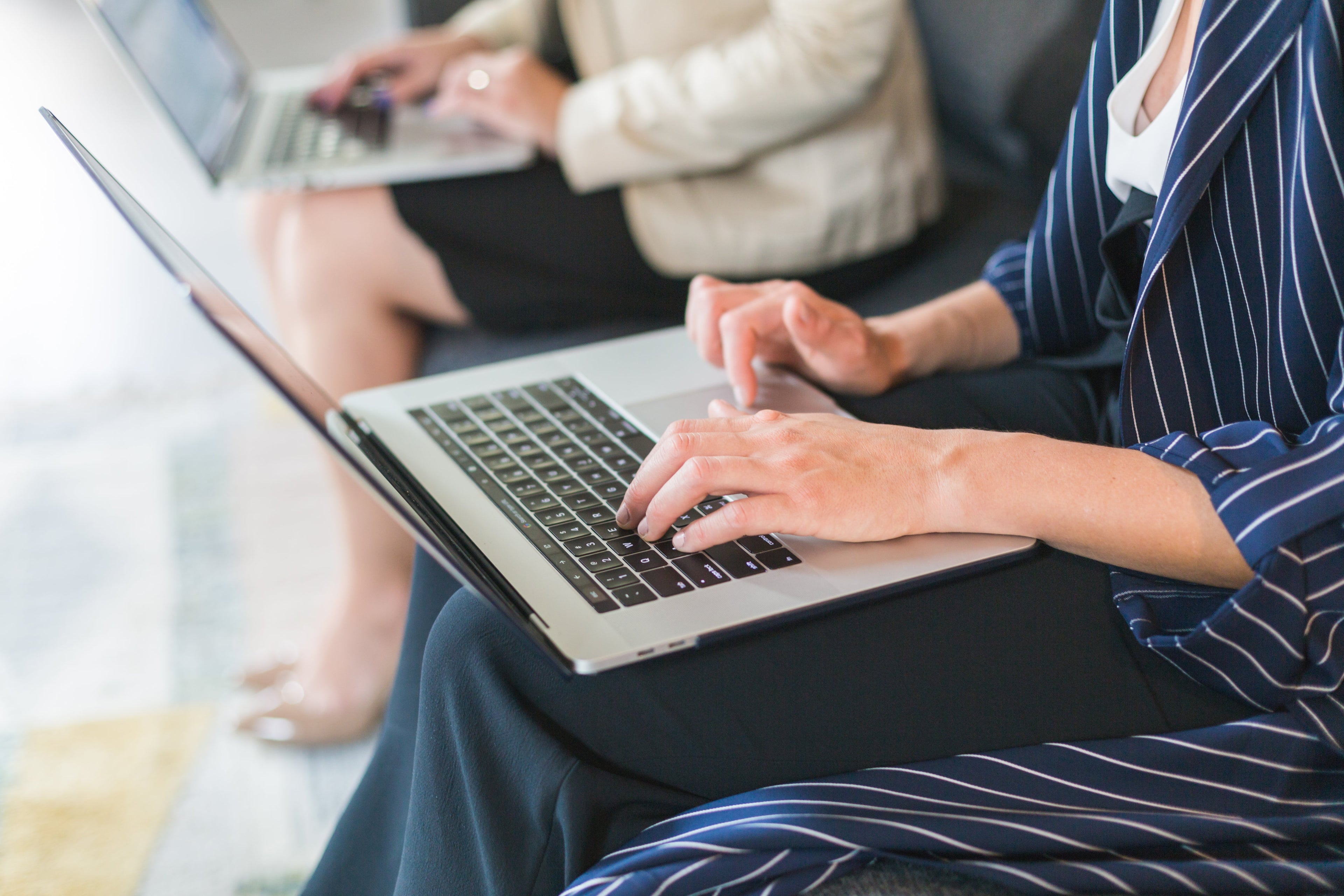 Project Management Consulting