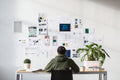 Project Management Consulting