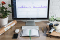 Digital Transformation Consulting