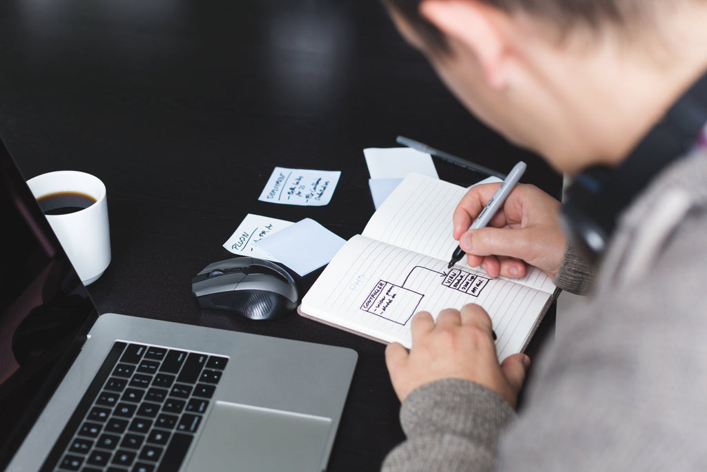 Business Process Optimization