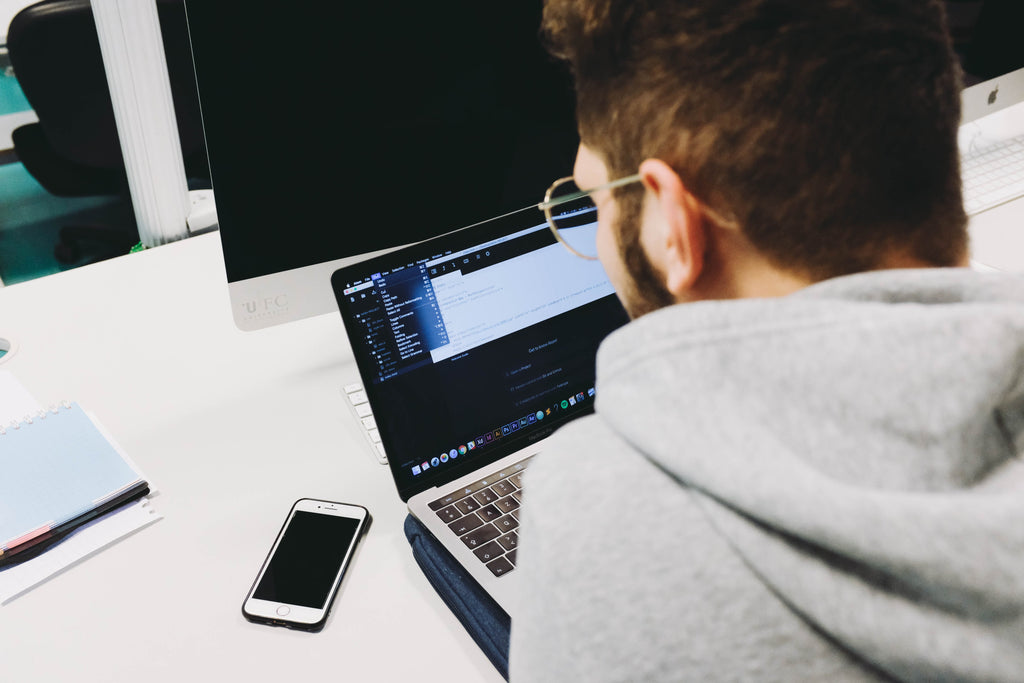 Business Process Optimization
