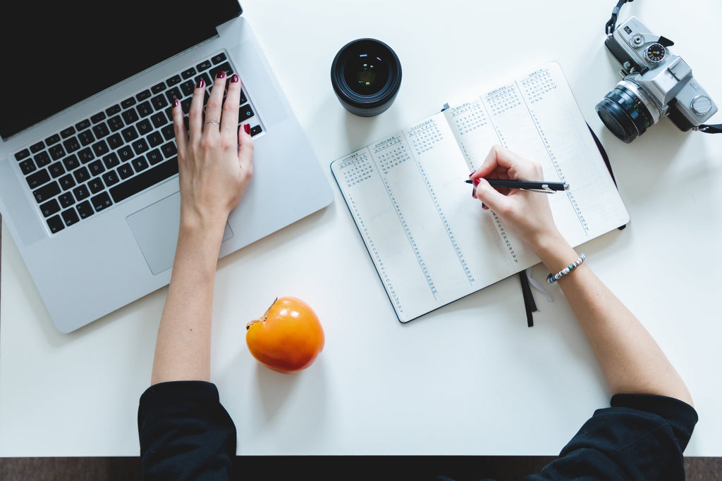 Business Process Optimization